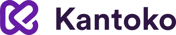 Kantoko